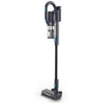 Advance VU200 Cordless Stick Vacuum - Lithium-ion