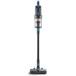 Advance VU200 Cordless Stick Vacuum - Lithium-ion - Image 2