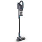 Advance VU200 Cordless Stick Vacuum - Lithium-ion - Image 3