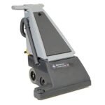 Advance CarpeTriever 28 Carpet Vacuum - 28"