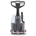 Advance SC370 17B Small Walk-Behind Scrubber -  17" Disc, 85AH C20 - Image 5