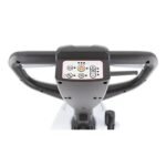 Advance SC370 17B Small Walk-Behind Scrubber -  17" Disc, 85AH C20 - Image 8