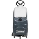 Advance SC1500 Stand-On Scrubber 20" - Image 2