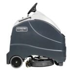 Advance SC1500 Stand-On Scrubber 20" - Image 3