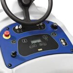 Advance SC1500 Stand-On Scrubber 20" - Image 5