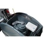 Advance SC1500 Stand-On Scrubber 20" - Image 6