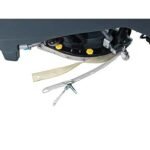 Advance SC1500 Stand-On Scrubber 20" - Image 8