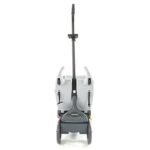 Advance ET610 Commercial Carpet Extractor - Image 5
