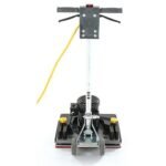 Advance FM810 Orbital Floor Machine - Image 14