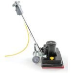 Advance FM810 Orbital Floor Machine - Image 15