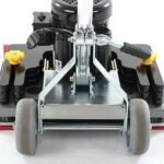 Advance FM810 Orbital Floor Machine - Image 17