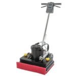 Advance FM810 Orbital Floor Machine - Image 7