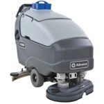 Advance SC800 Walk-Behind Scrubber