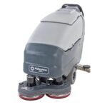Advance SC750 Walk-Behind Scrubber for Commercial Floor Cleaning and Maintenance - Image 3