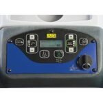 Advance SC750 Walk-Behind Scrubber for Commercial Floor Cleaning and Maintenance - Image 4