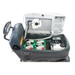 Advance SC750 Walk-Behind Scrubber for Commercial Floor Cleaning and Maintenance - Image 5