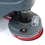 Advance SC750 Walk-Behind Scrubber for Commercial Floor Cleaning and Maintenance - Image 7