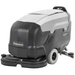 Advance SC901 Walk-Behind Scrubber 28"-34" - Image 11