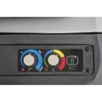 Advance SC901 Walk-Behind Scrubber 28"-34" - Image 13