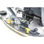 Advance SC901 Walk-Behind Scrubber 28"-34" - Image 14