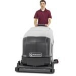 Advance SC901 Walk-Behind Scrubber 28"-34" - Image 4
