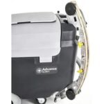 Advance SC901 Walk-Behind Scrubber 28"-34" - Image 8