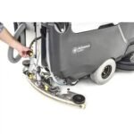 Advance SC901 Walk-Behind Scrubber 28"-34" - Image 9