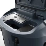 Advance SC5000 Rider Scrubber  Industrial Floor Cleaning Machine, Multiple Configs - Image 4