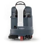 Advance SC5000 Rider Scrubber  Industrial Floor Cleaning Machine, Multiple Configs - Image 6
