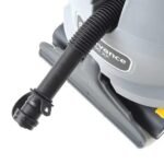 Advance ES300 Self Contained Carpet Extractor - Image 15