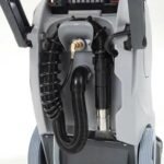 Advance ES300 Self Contained Carpet Extractor - Image 17