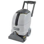 Advance ES300 Self Contained Carpet Extractor - Image 4