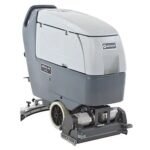Advance Adfinity X Series Automatic Scrubber 20"-24" - Image 2