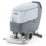 Advance Adfinity X Series Automatic Scrubber 20"-24" - Image 3
