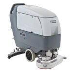 Advance Adfinity X Series Automatic Scrubber 20"-24"