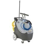 Advance All Cleaner XP All Purpose Cleaner - 20 Gal.