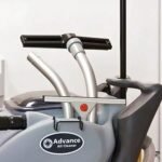 Advance All Cleaner XP All Purpose Cleaner - 20 Gal. - Image 2