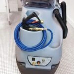 Advance All Cleaner XP All Purpose Cleaner - 20 Gal. - Image 3