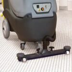 Advance All Cleaner XP All Purpose Cleaner - 20 Gal. - Image 5