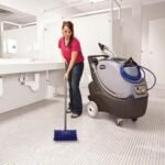 Advance All Cleaner XP All Purpose Cleaner - 20 Gal. - Image 6