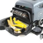 Advance SW900 Walk-Behind Sweeper - - Image 16