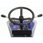Advance SW4000 Rider Sweeper - Image 3