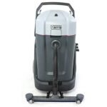 Advance VL500 Wet/Dry Vacuum Series - Image 11