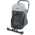 Advance VL500 Wet/Dry Vacuum Series - Image 12