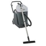 Advance VL500 Wet/Dry Vacuum Series - Image 13