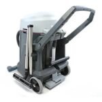Advance VL500 Wet/Dry Vacuum Series - Image 14