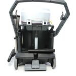 Advance VL500 Wet/Dry Vacuum Series - Image 15