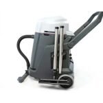 Advance VL500 Wet/Dry Vacuum Series - Image 3