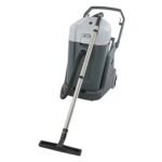 Advance VL500 Wet/Dry Vacuum Series - Image 2