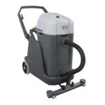 Advance VL500 Wet/Dry Vacuum Series - Image 4